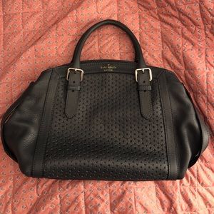 Kate spade satchel